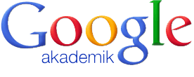 Google Scholar